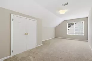 17 S Penobscot Ct, Simpsonville, SC 29681 - Photo 31