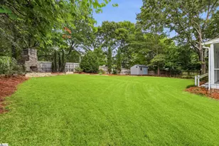 17 S Penobscot Ct, Simpsonville, SC 29681 - Photo 37