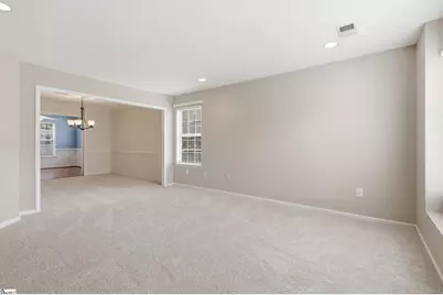 17 S Penobscot Court, Simpsonville, SC 29681 - Photo 5