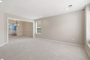 17 S Penobscot Ct, Simpsonville, SC 29681 - Photo 5