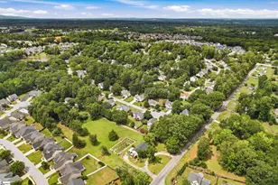 17 S Penobscot Ct, Simpsonville, SC 29681 - Photo 45