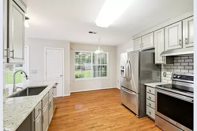 17 S Penobscot Court, Simpsonville, SC 29681 - Photo 17
