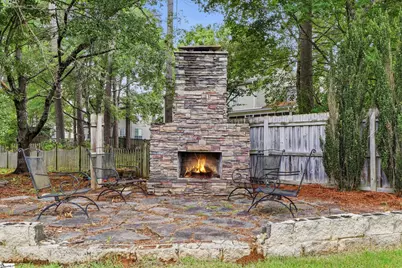17 S Penobscot Court, Simpsonville, SC 29681 - Photo 3