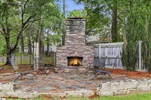 17 S Penobscot Ct, Simpsonville, SC 29681 - Photo 3