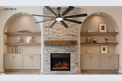 98 Jolly Wingo Road, Pendleton, SC 29670 - Photo 5