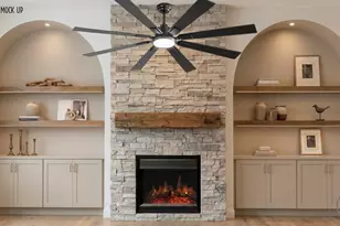 98 Jolly Wingo Rd, Pendleton, SC 29670 - Photo 5