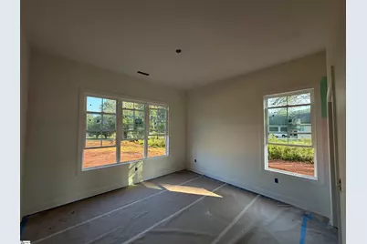 98 Jolly Wingo Road, Pendleton, SC 29670 - Photo 7