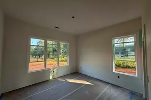 98 Jolly Wingo Rd, Pendleton, SC 29670 - Photo 7