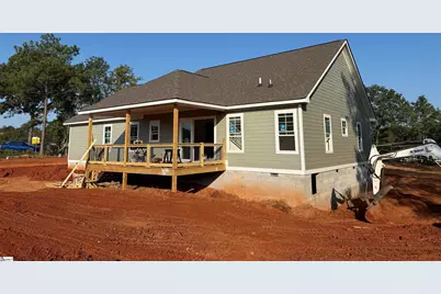 98 Jolly Wingo Road, Pendleton, SC 29670 - Photo 3