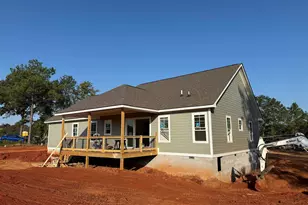 98 Jolly Wingo Rd, Pendleton, SC 29670 - Photo 3