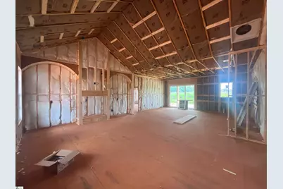 98 Jolly Wingo Road, Pendleton, SC 29670 - Photo 11