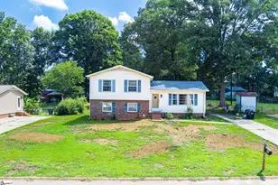 313 Alder Dr, Simpsonville, SC 29680 - Photo 1