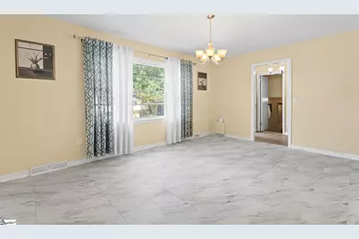 313 Alder Drive, Simpsonville, SC 29680 - Photo 3