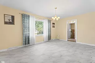 313 Alder Dr, Simpsonville, SC 29680 - Photo 3