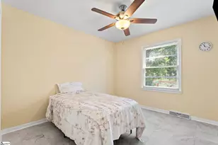 313 Alder Dr, Simpsonville, SC 29680 - Photo 11