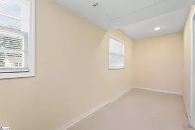 313 Alder Drive, Simpsonville, SC 29680 - Photo 17