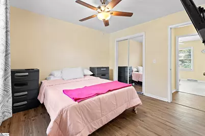 313 Alder Drive, Simpsonville, SC 29680 - Photo 13