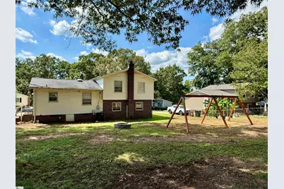 313 Alder Drive, Simpsonville, SC 29680 - Photo 25
