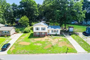 313 Alder Dr, Simpsonville, SC 29680 - Photo 21