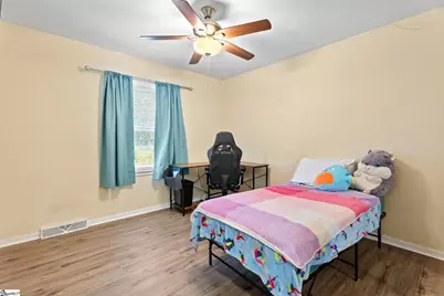 313 Alder Drive, Simpsonville, SC 29680 - Photo 9