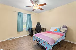 313 Alder Dr, Simpsonville, SC 29680 - Photo 9