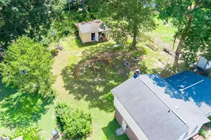 313 Alder Dr, Simpsonville, SC 29680 - Photo 23