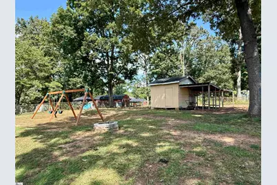 313 Alder Drive, Simpsonville, SC 29680 - Photo 21
