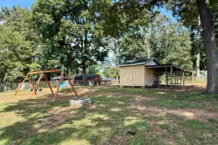 313 Alder Dr, Simpsonville, SC 29680 - Photo 21
