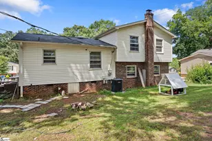 313 Alder Dr, Simpsonville, SC 29680 - Photo 19
