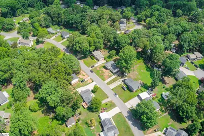 313 Alder Drive, Simpsonville, SC 29680 - Photo 25
