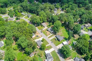 313 Alder Dr, Simpsonville, SC 29680 - Photo 25