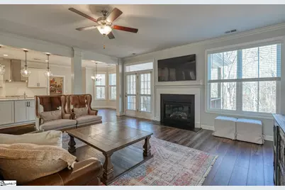 160 Scotts Bluff Drive, Simpsonville, SC 29681 - Photo 3