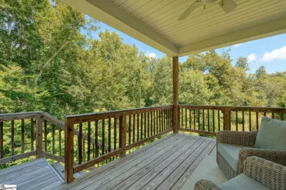 160 Scotts Bluff Drive, Simpsonville, SC 29681 - Photo 43