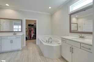 160 Scotts Bluff Dr, Simpsonville, SC 29681 - Photo 27