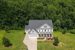 160 Scotts Bluff Dr, Simpsonville, SC 29681 - Photo 47
