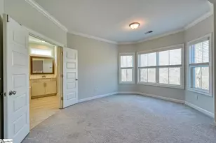 160 Scotts Bluff Dr, Simpsonville, SC 29681 - Photo 25