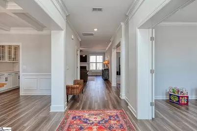 160 Scotts Bluff Drive, Simpsonville, SC 29681 - Photo 7