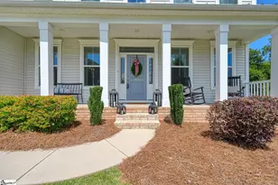 160 Scotts Bluff Dr, Simpsonville, SC 29681 - Photo 5