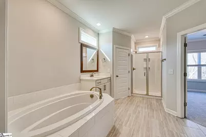 160 Scotts Bluff Drive, Simpsonville, SC 29681 - Photo 29