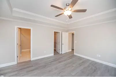 1008 Patch Drive, Spartanburg, SC 29302 - Photo 11