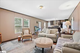 215 Tapp Cir, Lyman, SC 29365 - Photo 7