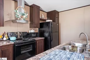 215 Tapp Cir, Lyman, SC 29365 - Photo 15