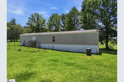 215 Tapp Circle, Lyman, SC 29365 - Photo 27