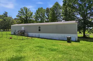 215 Tapp Cir, Lyman, SC 29365 - Photo 27