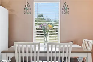 215 Tapp Cir, Lyman, SC 29365 - Photo 9