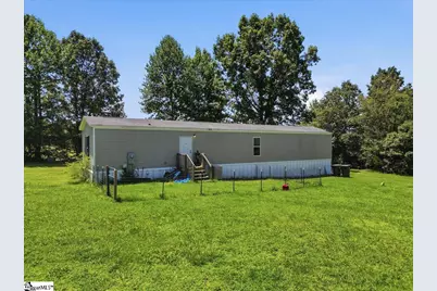 215 Tapp Circle, Lyman, SC 29365 - Photo 25