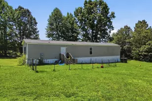 215 Tapp Cir, Lyman, SC 29365 - Photo 25