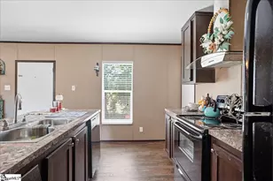 215 Tapp Cir, Lyman, SC 29365 - Photo 13