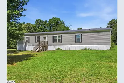 215 Tapp Circle, Lyman, SC 29365 - Photo 1