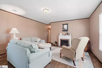 215 Tapp Circle, Lyman, SC 29365 - Photo 5